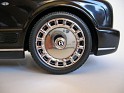 1:18 Minichamps Bentley Brooklands 2008 Negro. Subida por Ricardo